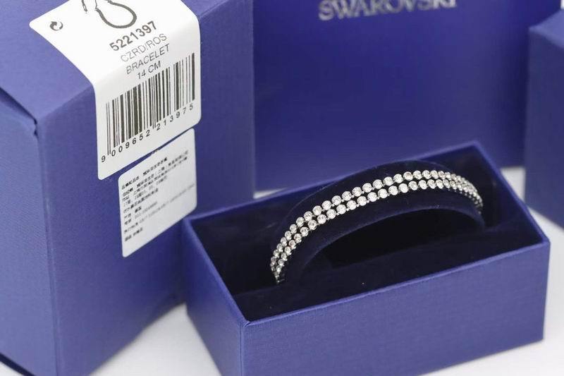 Swarovski Bracelets 25